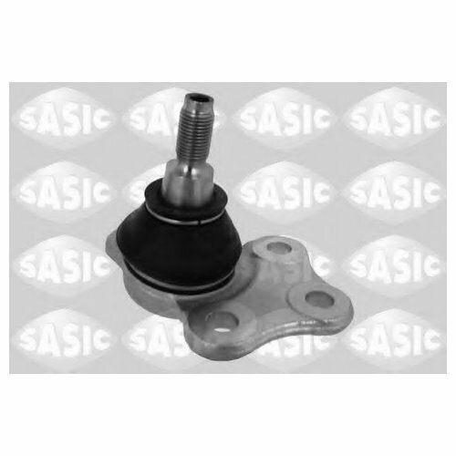 Шарнир независимой подвески / поворотного рычага Sasic 7574011 для Renault Duster