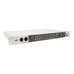 Аудиоинтерфейс Universal Audio Volt 876