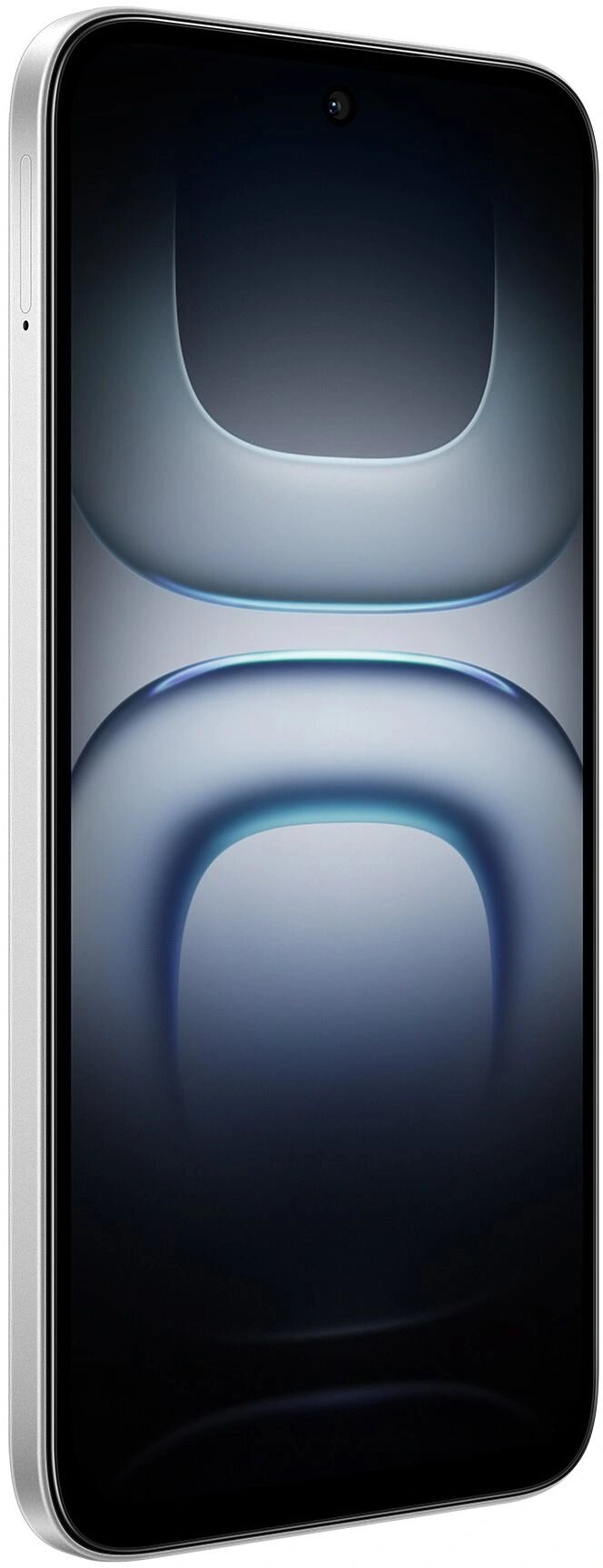 Смартфон Infinix X6895B Hot 70 256Gb 8Gb серебристый моноблок 3G 4G 2Sim 6.78" 720x1576 Android 16 50Mpix 802.11 a/b/g/n/ac NFC GPS Protect FM microSD max2048Gb