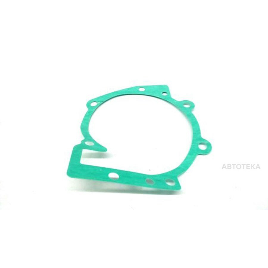 Прокладка помпы s/v40 s/v/xc70 s60/80 xc90 30677767 VOLVO 30677767