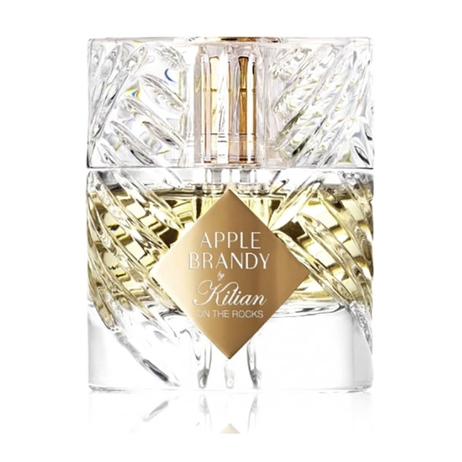 Килиан Эппл Бренди Он Зе Рокс парфюмерная вода 50 мл унисекс - Kilian Apple Brandy On The Rocks