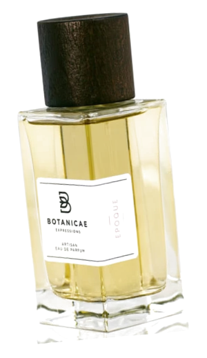 Botanicae Epoque парфюм 100 мл для мужчин и женщин - Ботаника Эпок