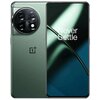 Фото OnePlus 11
