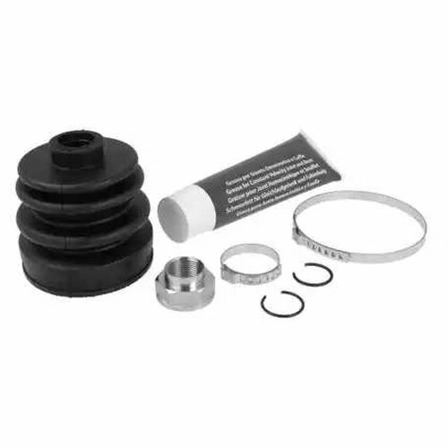 Комплект пыльника Шруса Cifam 613220 для Honda Civic VI