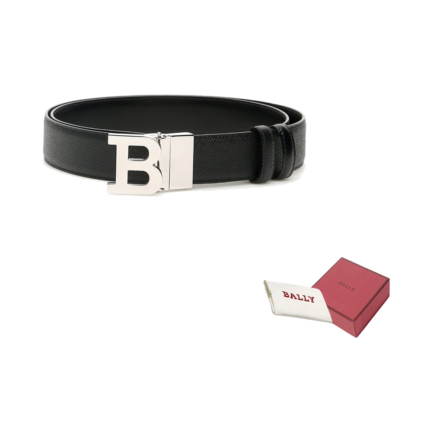Пояс Bally