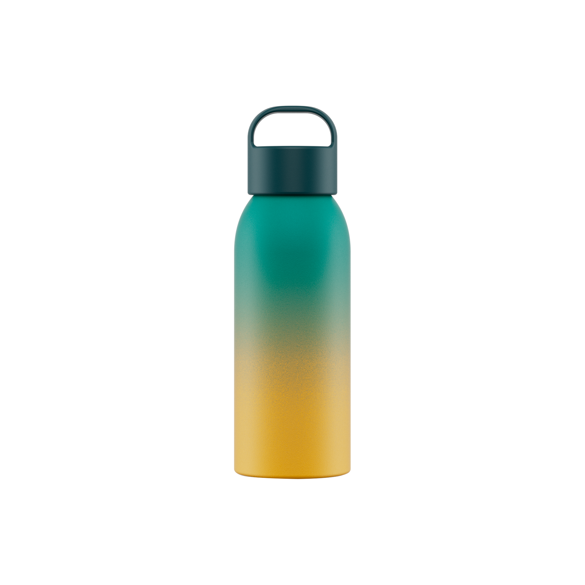 Термокружки 24 Bottles