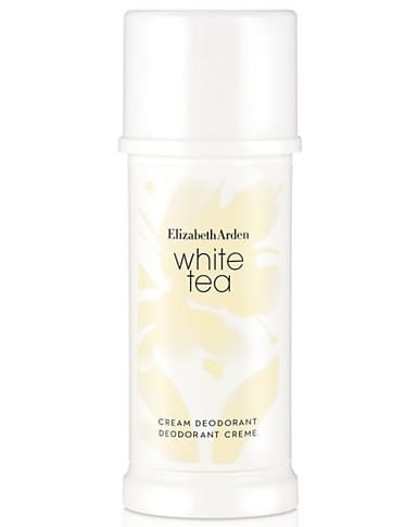 Дезодорант Elizabeth Arden White Tea для женщин 40 мл