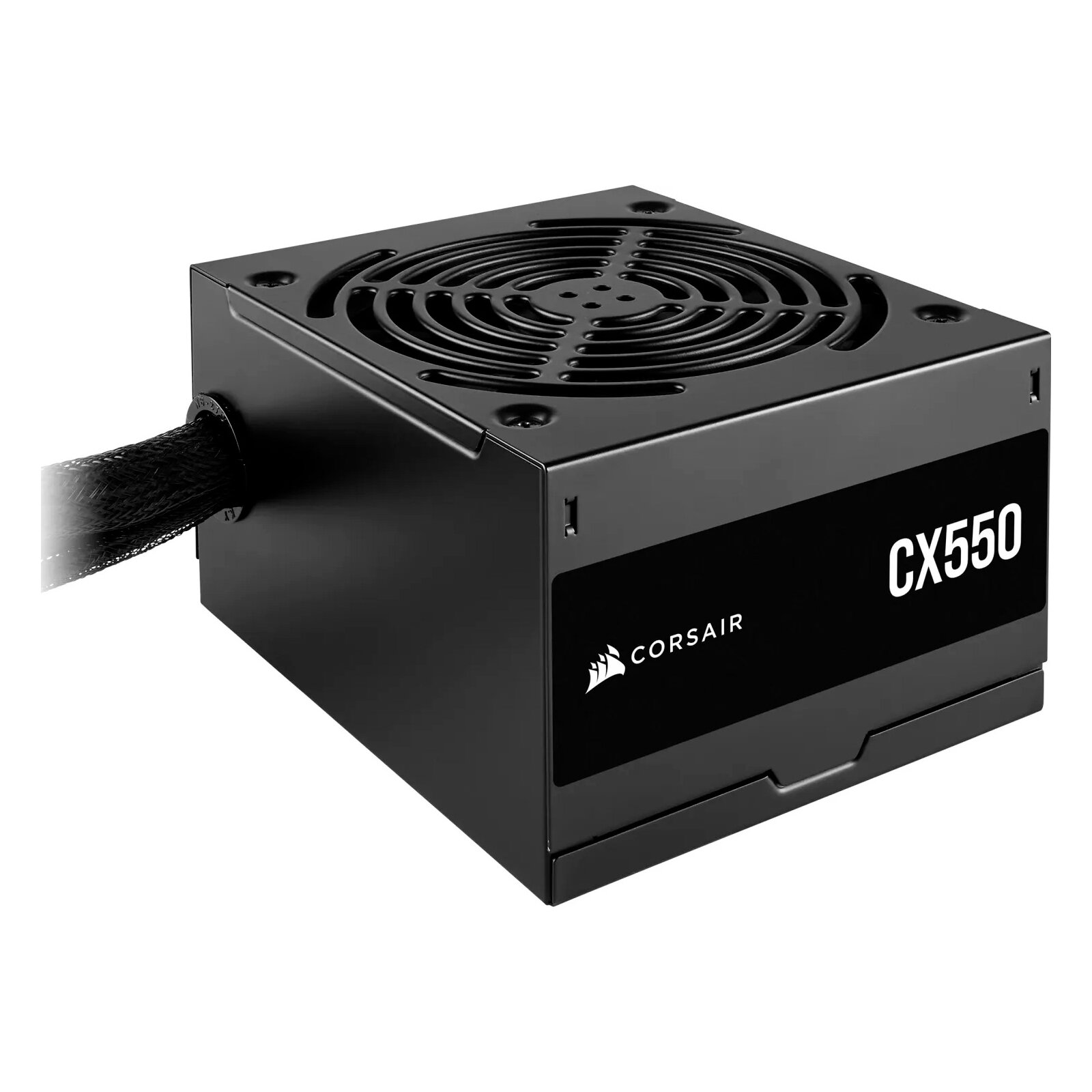 Блоки питания CP-9020277-EU