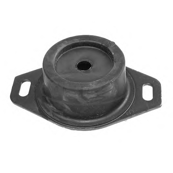CORTECO 21652740 (184468) подвеска автоматическая коробка передач подвеска ступенчатая коробка