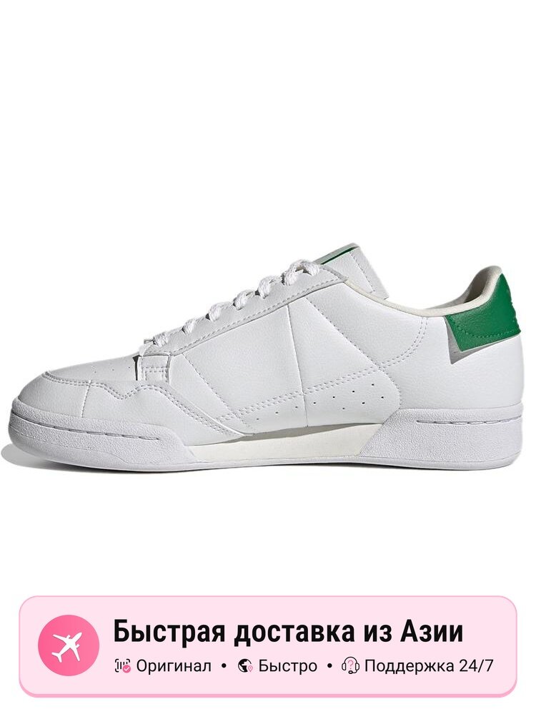 Кроссовки adidas Originals Continental 80