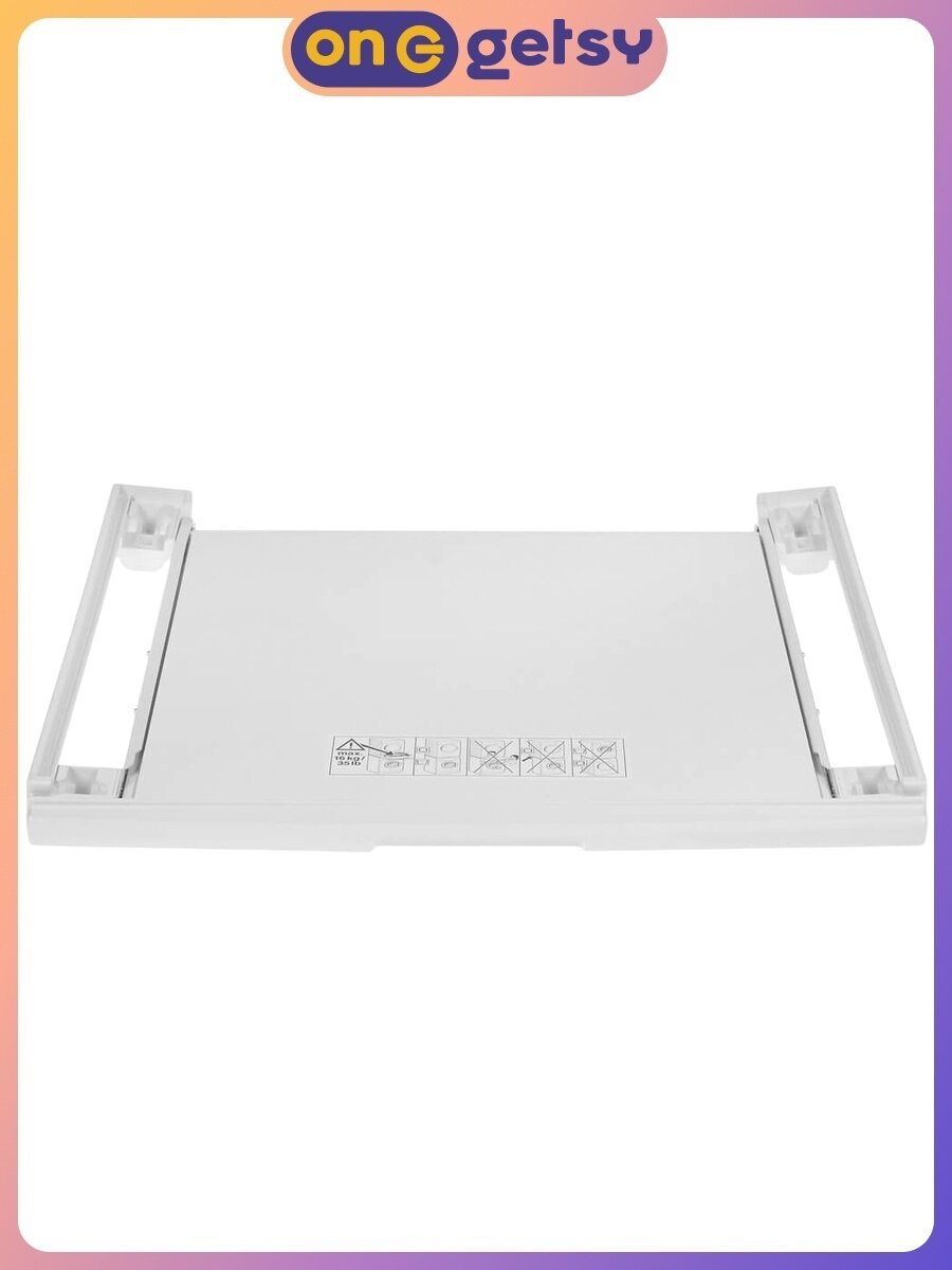 Соединительный элемент BOSCH WTZ27400