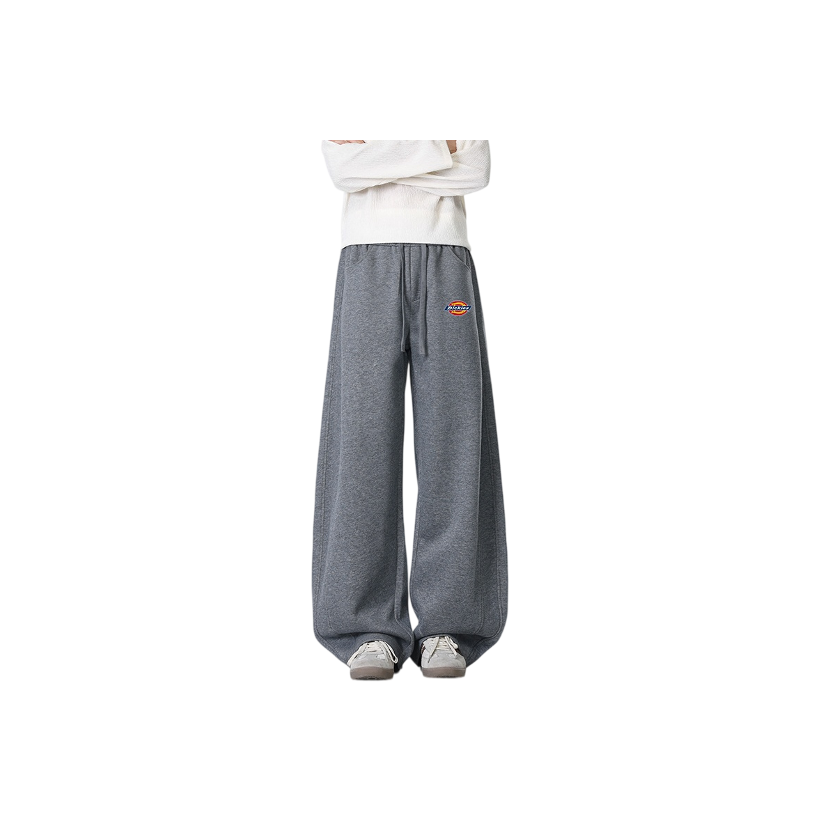 Брюки Dickies