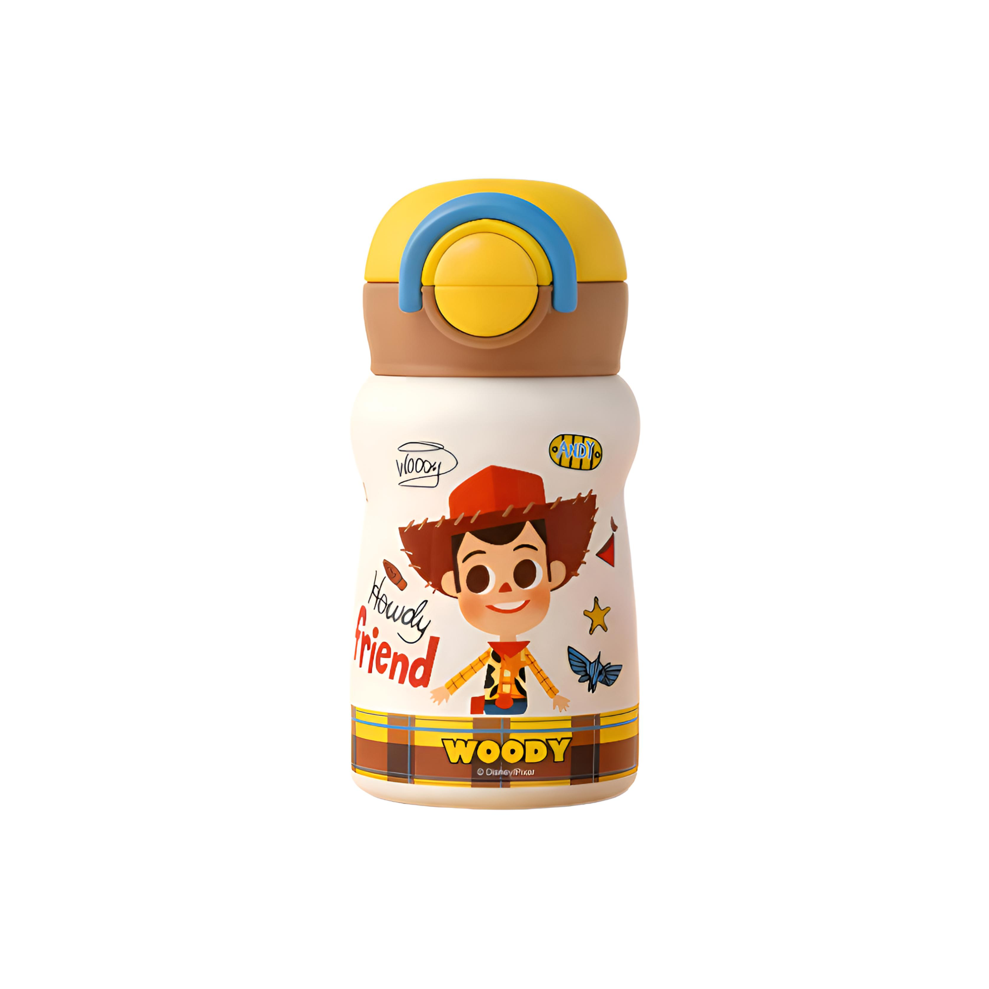 Термокружки Disney Toy Story Collection