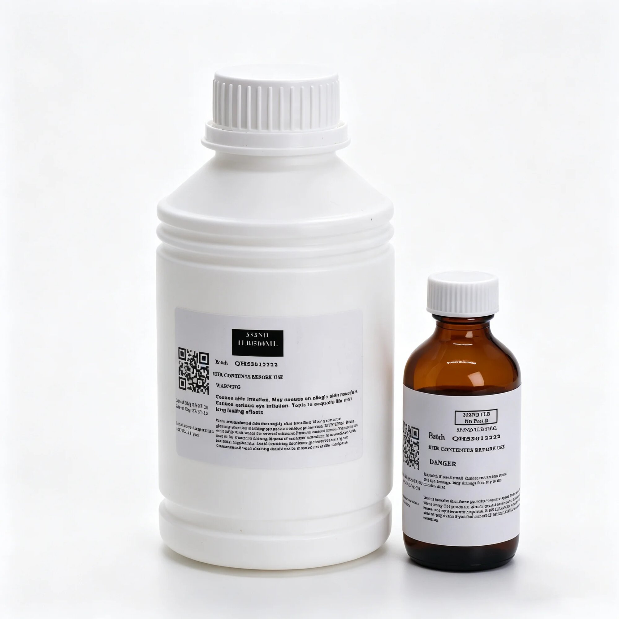EPO-TEK 353ND клей для оптоволокна, 1.1LB