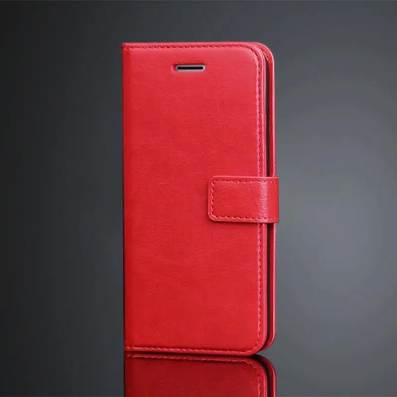 Чехол-бумажник из искусственной кожи для Oneplus 5 5T 6 6T 7 7T 8 Pro 8T 9 10 Pro 10T 11 12 13 15 9RT 13R 13T 15R Capa Fundas