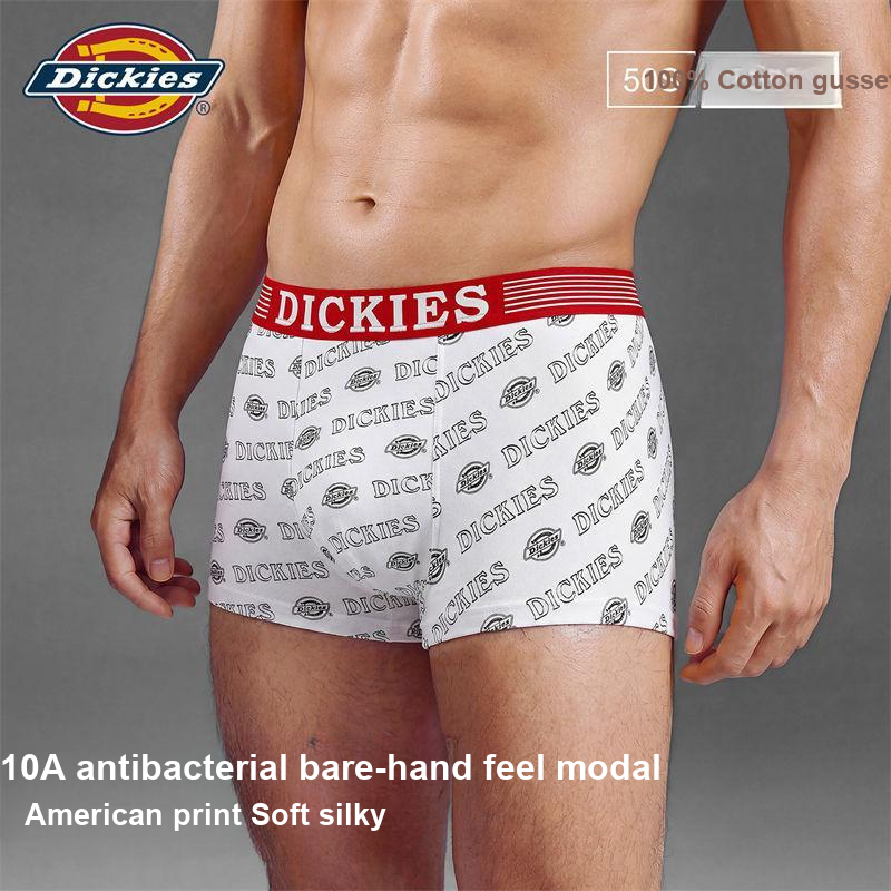 Трусы Dickies
