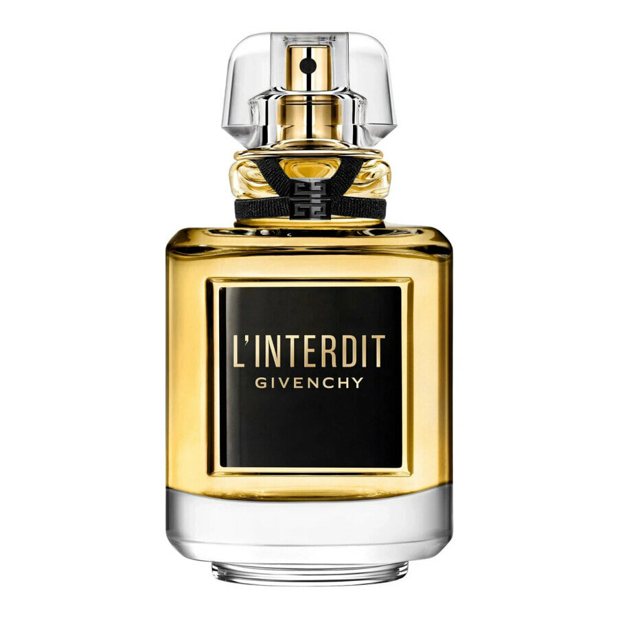 Парфюмерная вода GIVENCHY L'Interdit Parfum