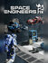 Space Engineers 2 Украина