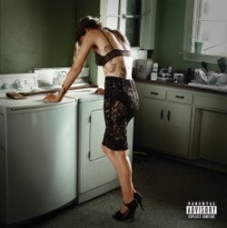 Музыка CD Skylar Grey - Don't Look Down (CD, Album, 2013)