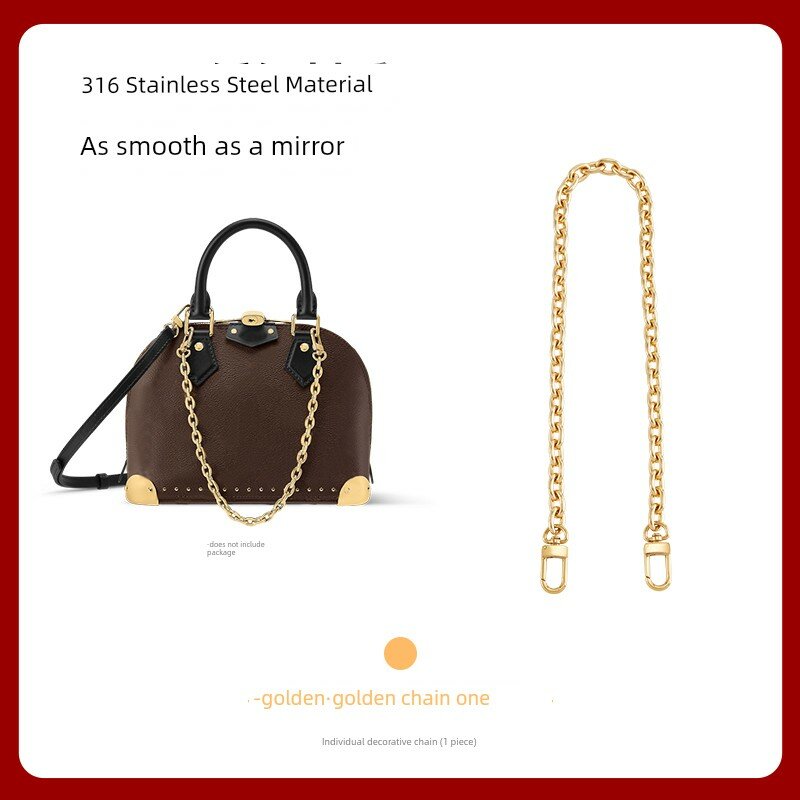 Сумка Taobao 6224