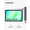 Фото Samsung Galaxy Tab S2 8.0