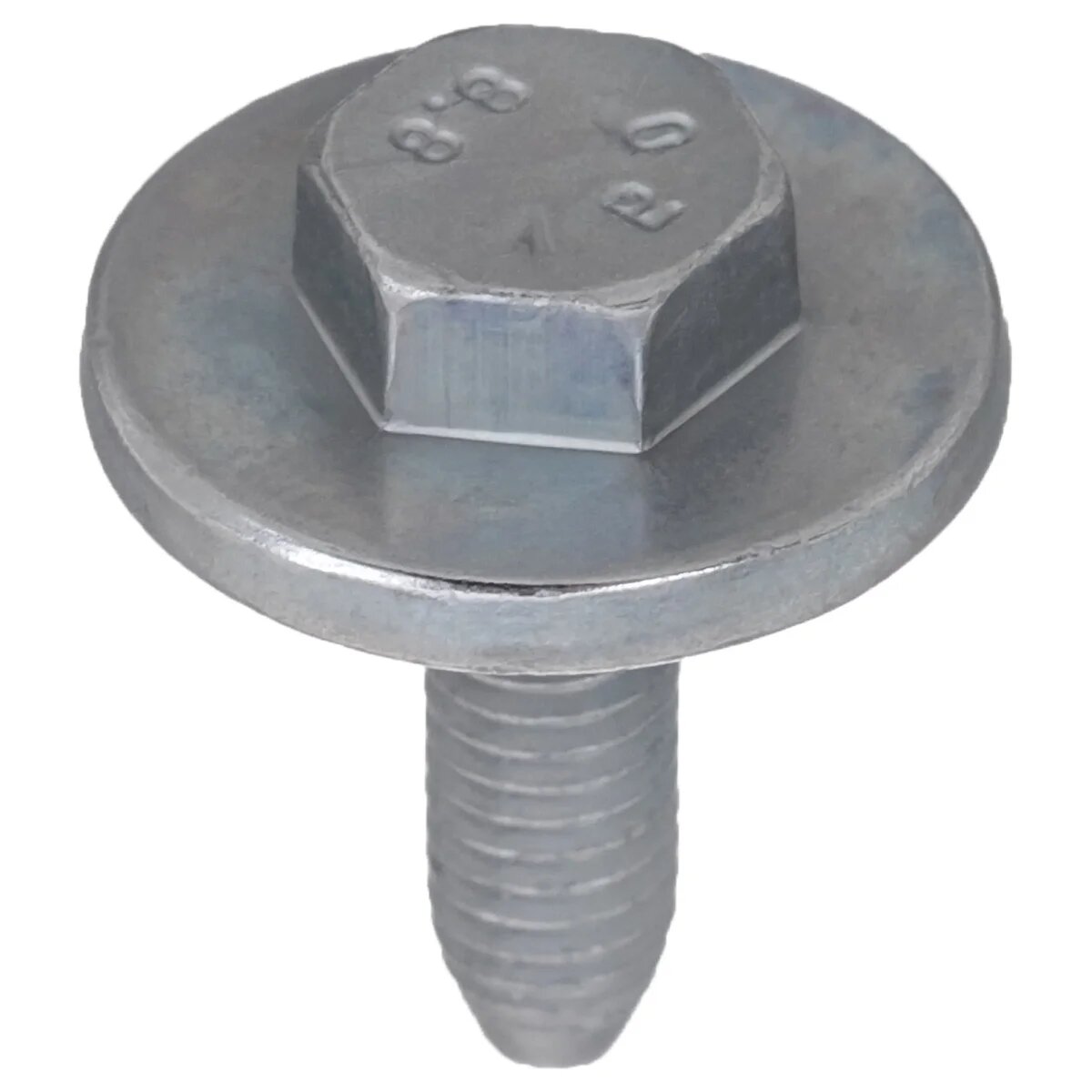К-кт болтов M6x16 (10 шт.)