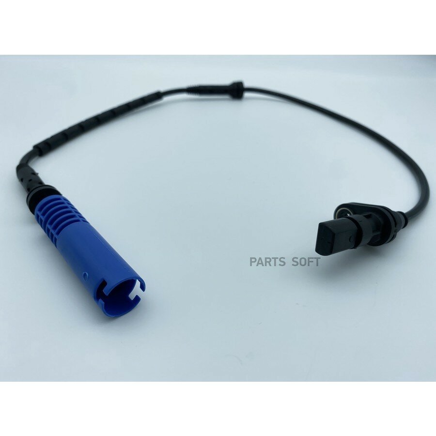 Датчик ABS передний BMW X5 SUV (E70 F15 F85) (2007/02 - 2017/12) BMW X6 SUV (E71 E72 F16 F86) (20 MAGTECHNIC MAG8041