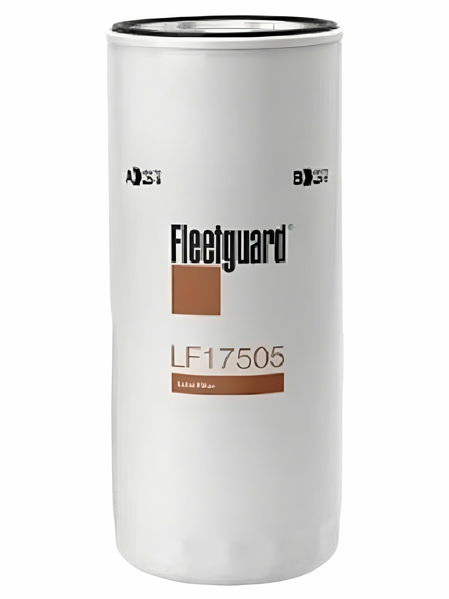 Фильтр масляный LF17505 Fleetguard