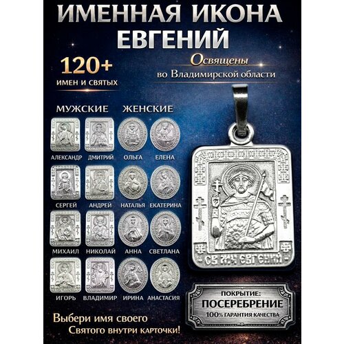 фото Иконка оптимабизнес, серебристый