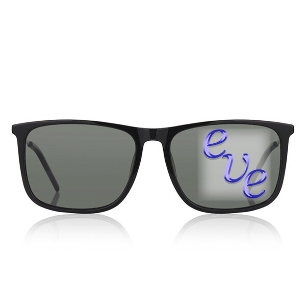 Солнцезащитные очки Daniel Klein DKS.1.3288-2