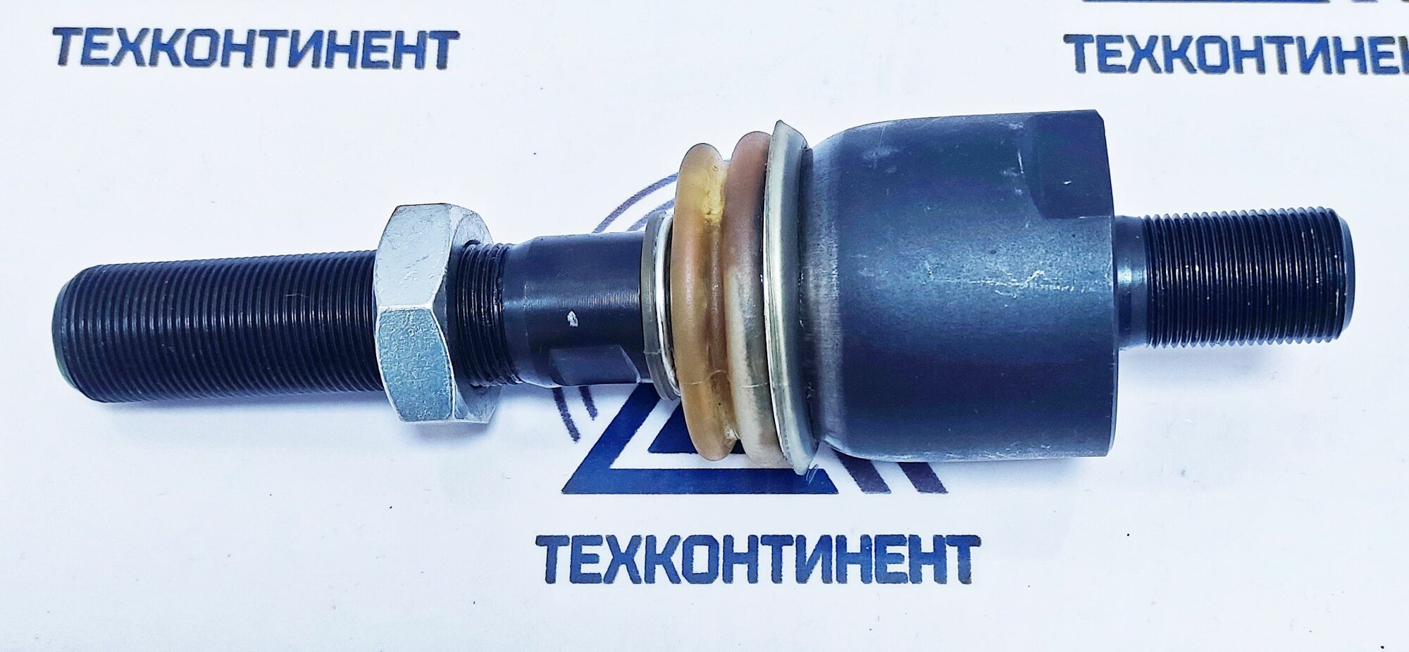 331/14861 Шарнир рулевой тяги на JCB 3CX 40JC21 4992008