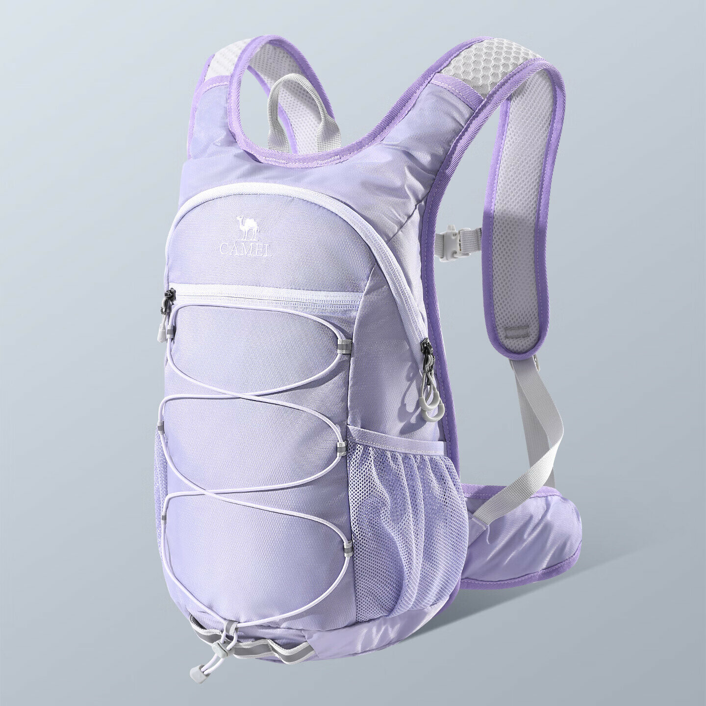 Сумка-рюкзак Camel Active