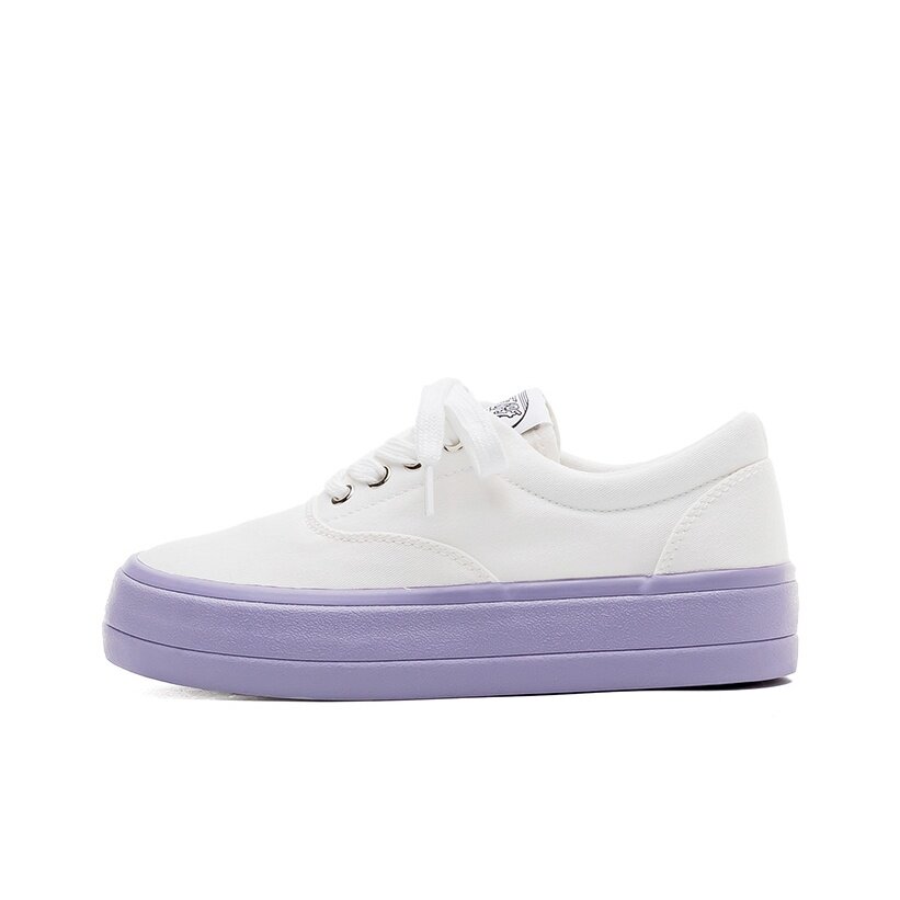 Кеды Feiyue