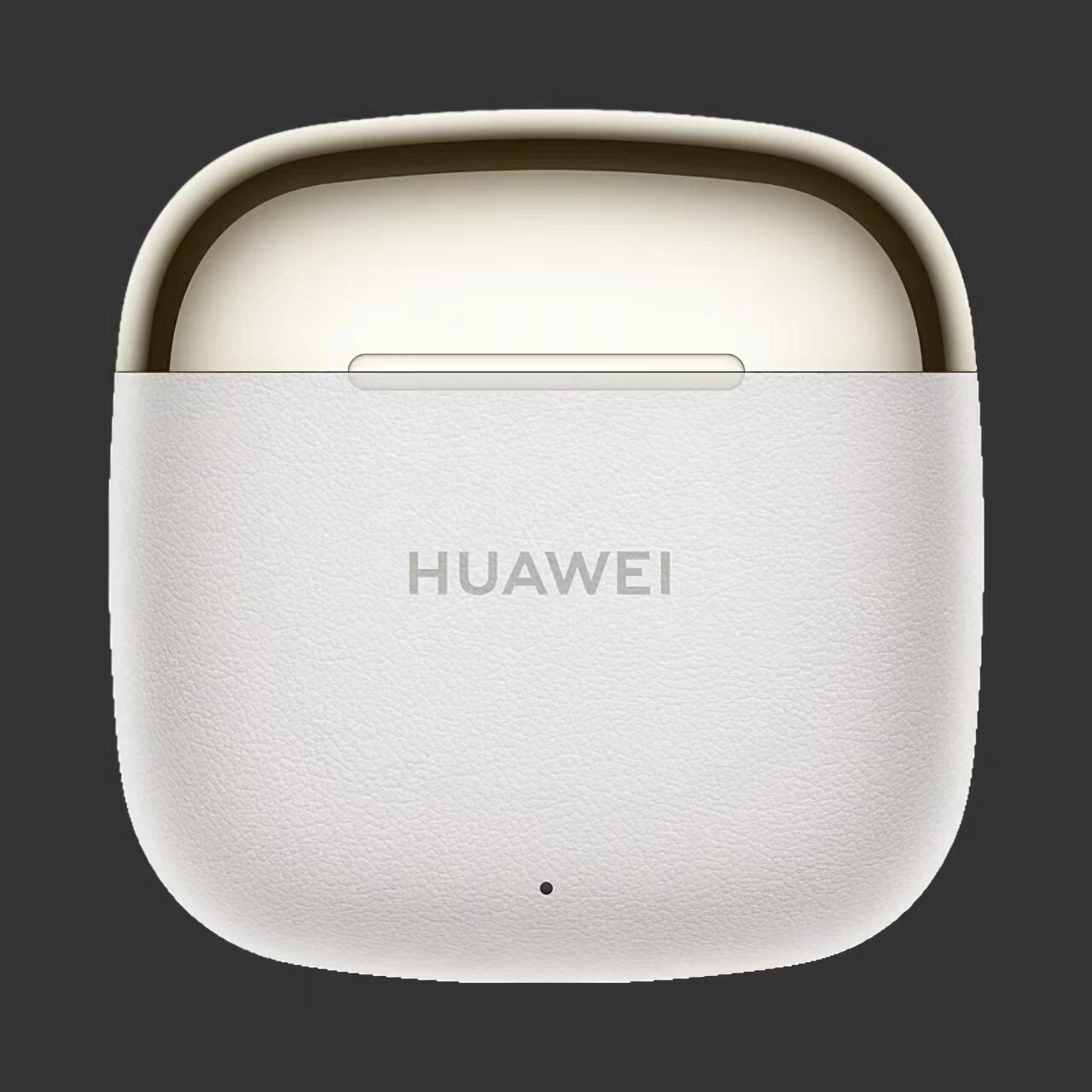 Беспроводная Bluetooth-гарнитура Huawei FreeBuds SE 3 (Streamer Gold)