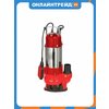 Фото Elitech НПФ1500Р