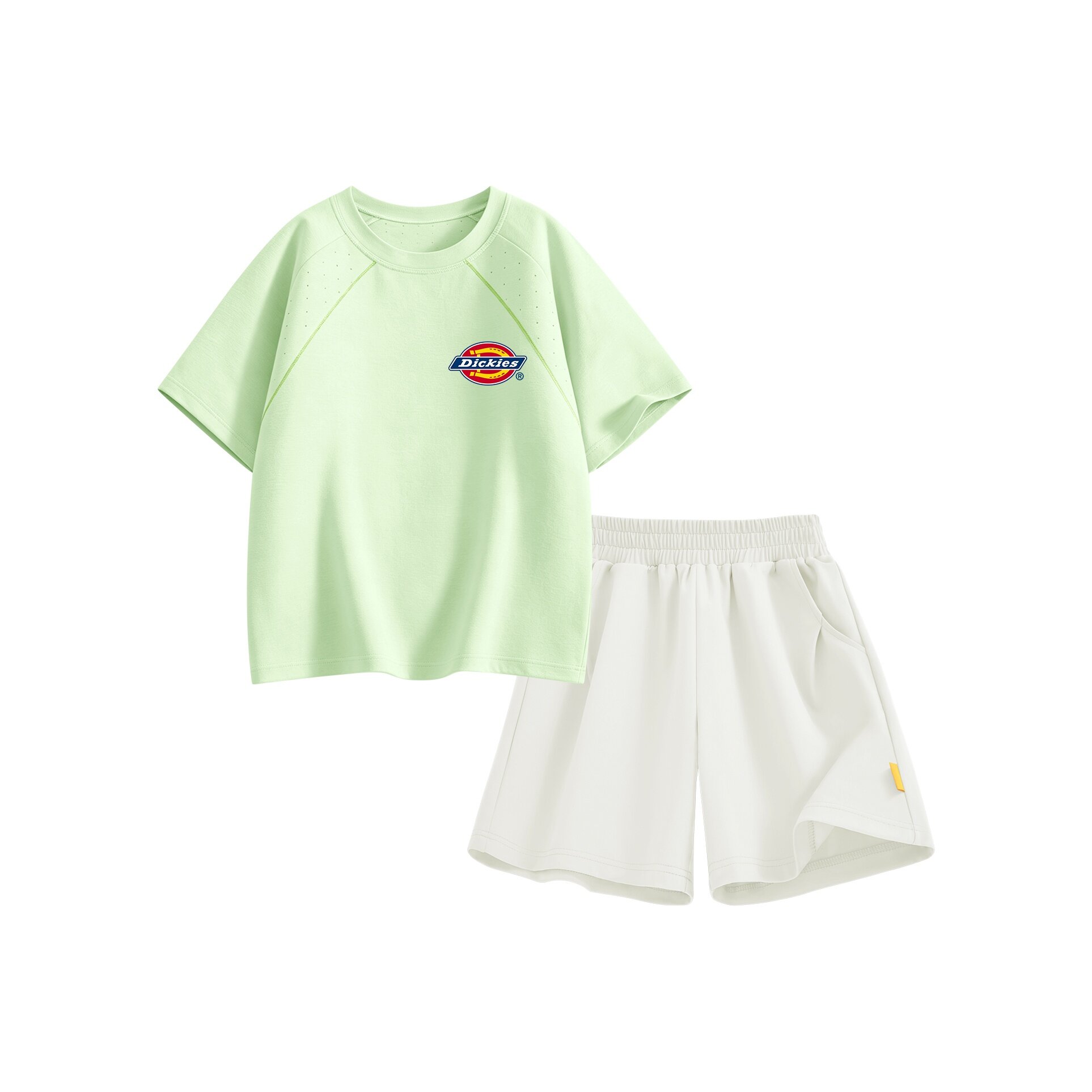 Комплект одежды Dickies