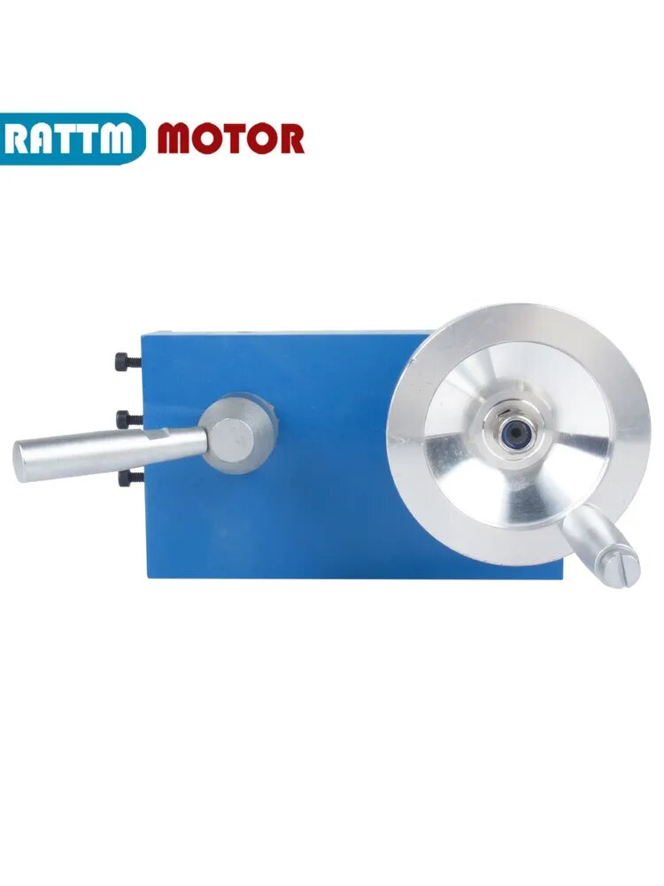 Кронштейн токарного станка WM210V MX210V CD210V