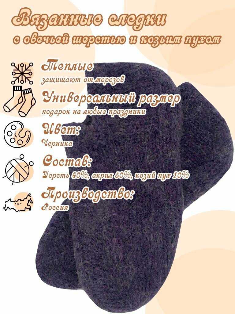 Подследники