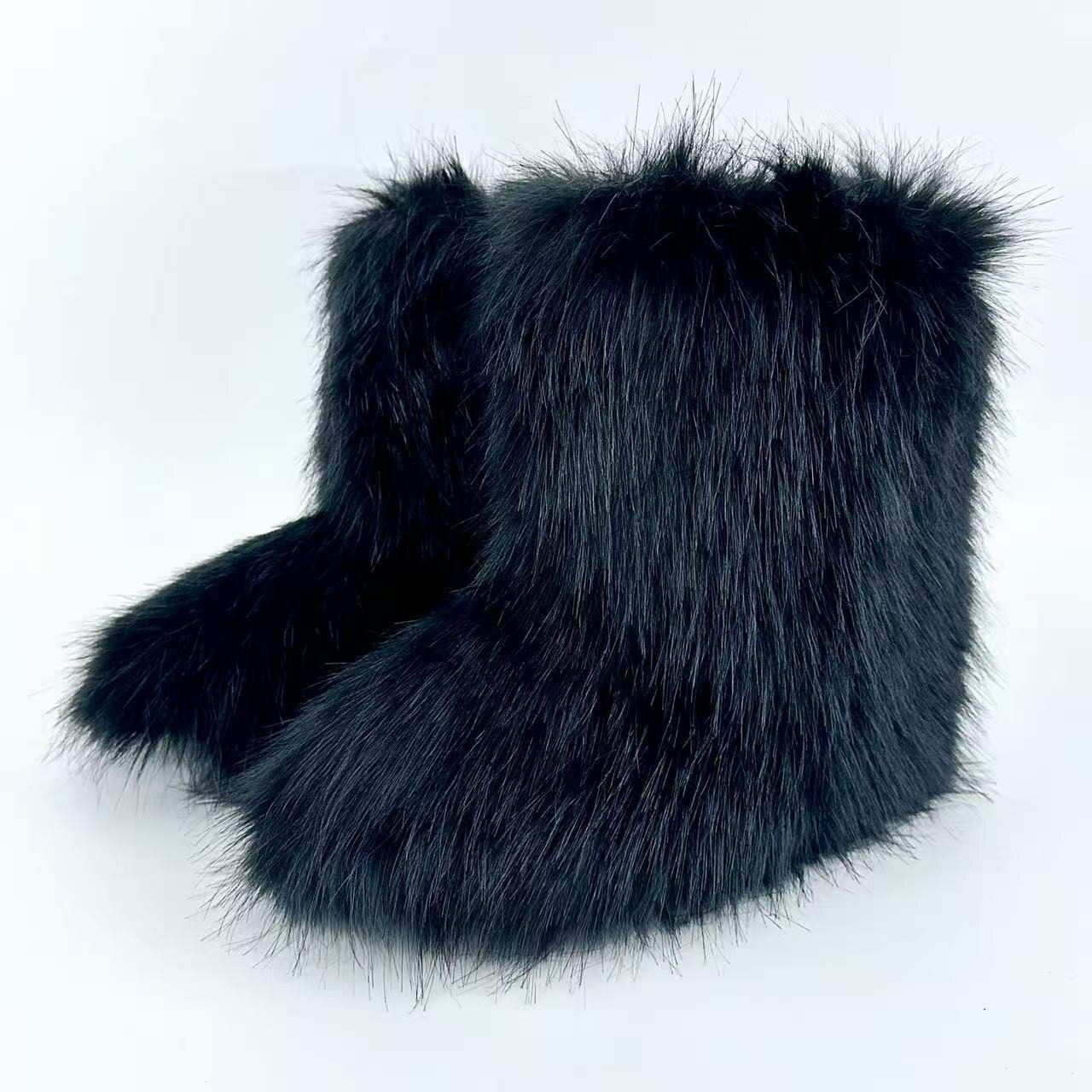 Туфли