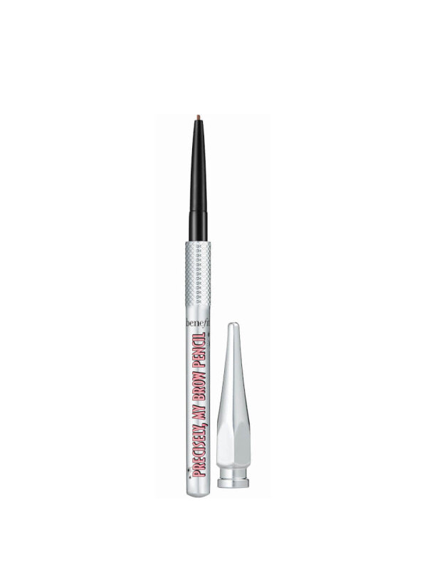 Карандаш для бровей женский Benefit My Brow Pencil Mini, 2.75 Warm Auburn