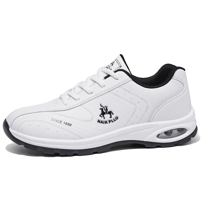 Кроссовки NAIK PLLO 373