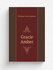 Gracie Amber | Denison Mary Andrews | Репринт