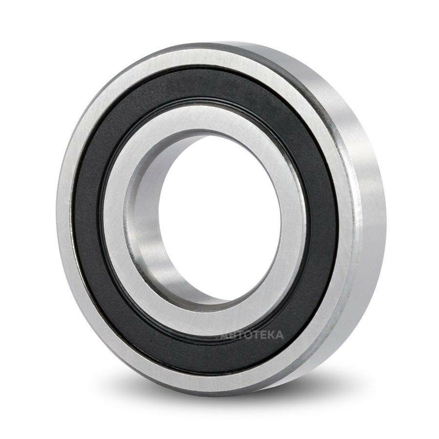 Подшипник генератора FAG 62032RSRC3