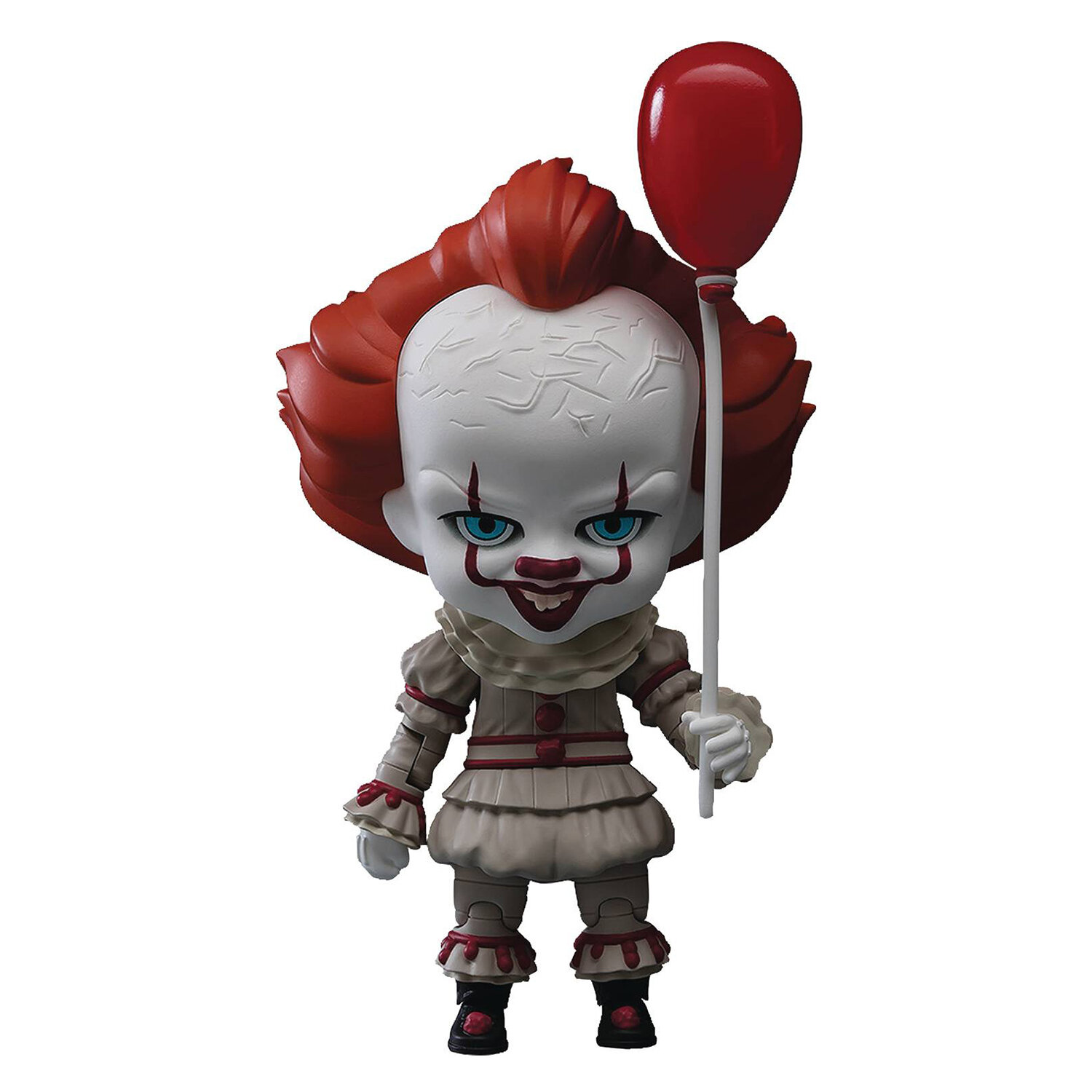 Фигурка Nendoroid IT - Pennywise