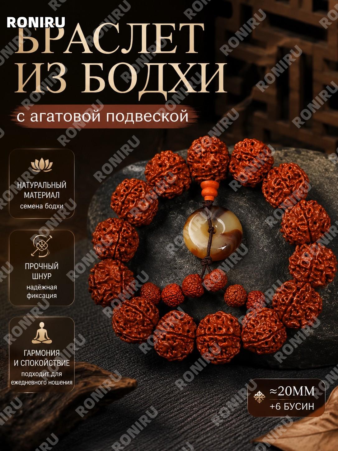 Чётки