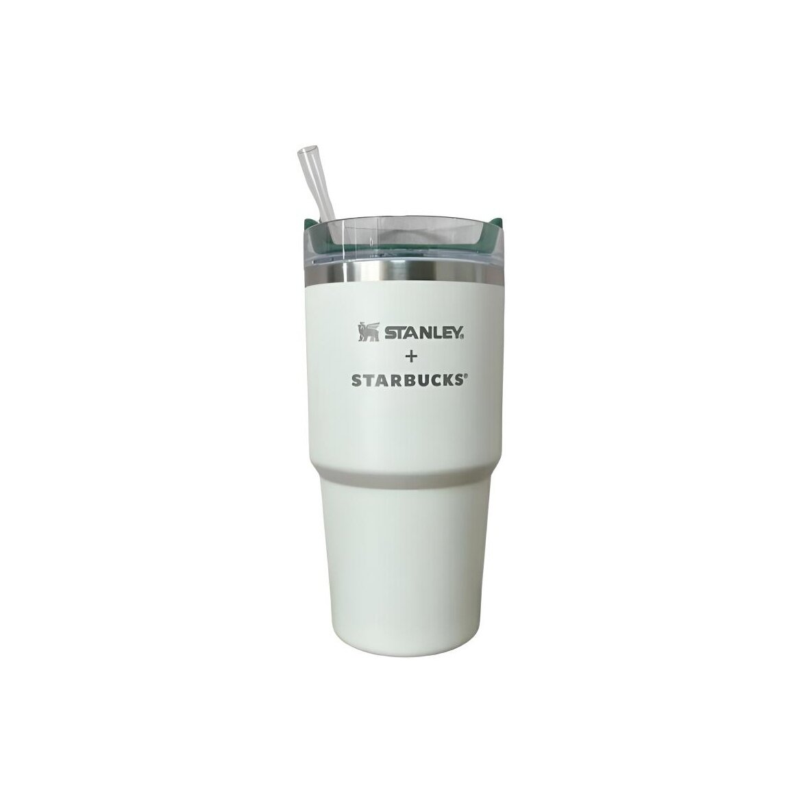 Термокружки Starbucks x STANLEY