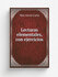 Lecturas elementales, con ejercicios | Max Aaron Luria | 1922 | New York, The Ma...