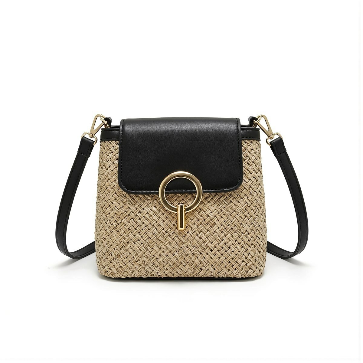 Сумка
