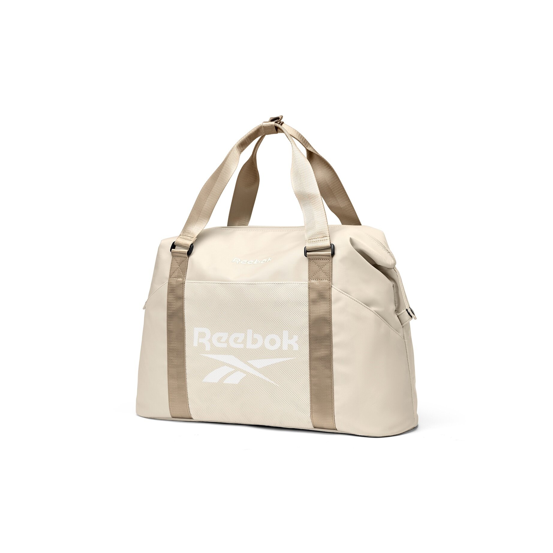 Сумка Reebok