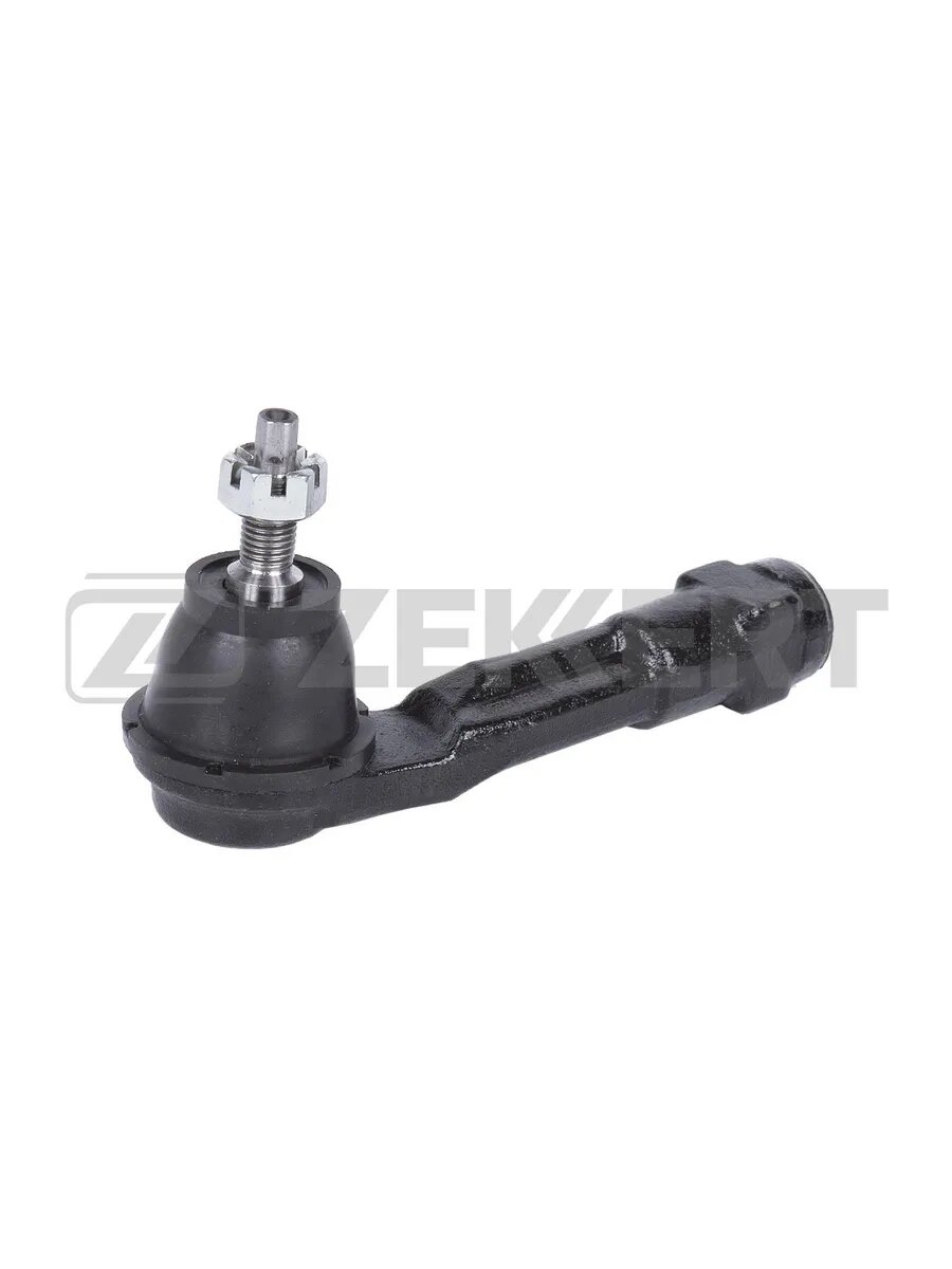 Наконечник рулевой для а/м Kia Rio IV 17- правый, арт. SN2537